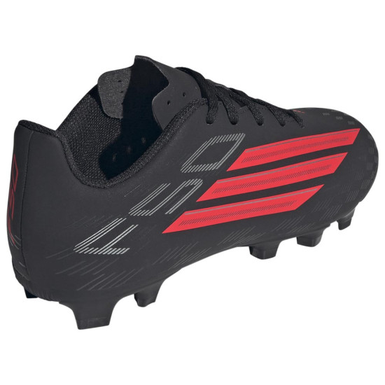 Adidas F50 Club FG/MG J